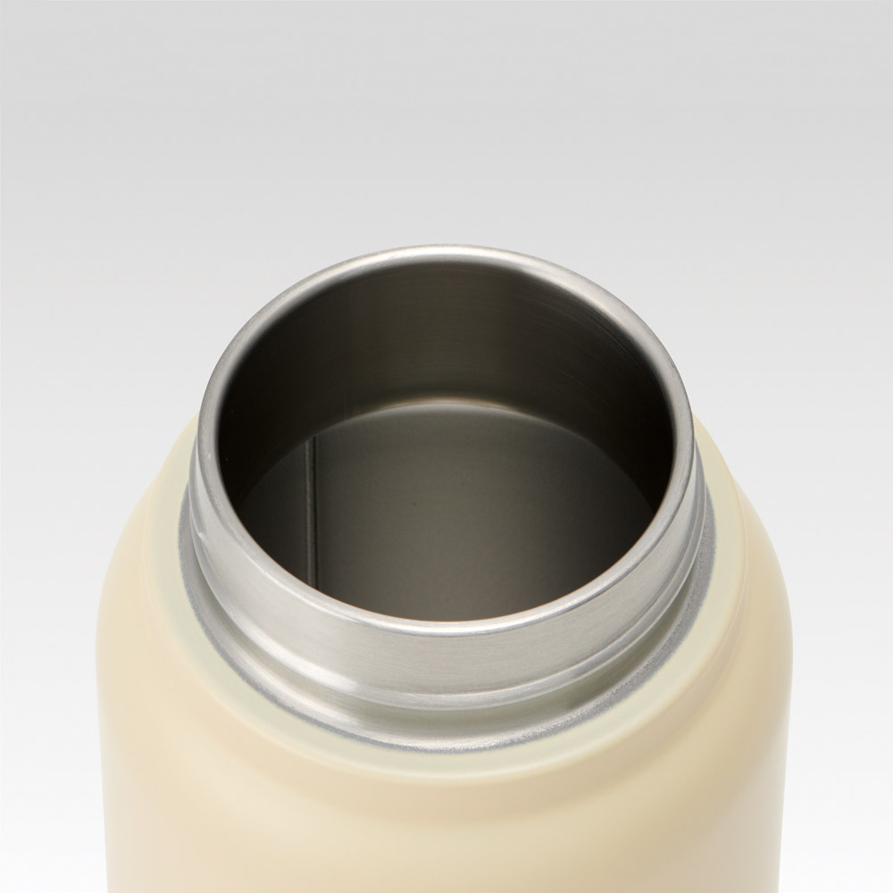 ステンレス マグボトル おすすめ 水筒 500ml 保温 保冷 skater 保温保冷 直飲み 500 スケーター STSC5 ミッキーマウス ミッキー Mickey 男の子 女の子