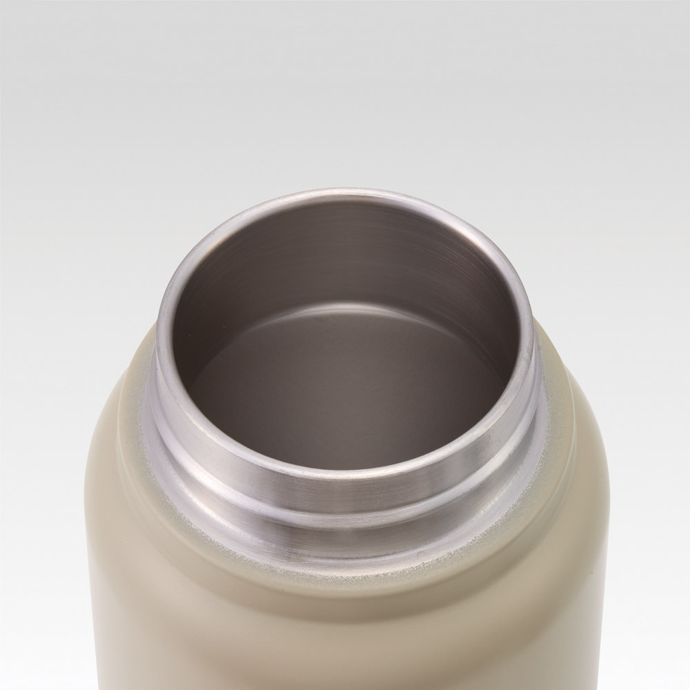 ステンレス マグボトル おすすめ 水筒 500ml 保温 保冷 skater 保温保冷 直飲み 500 スケーター STSC5 トム&ジェリー トムとジェリー 男の子 女の子
