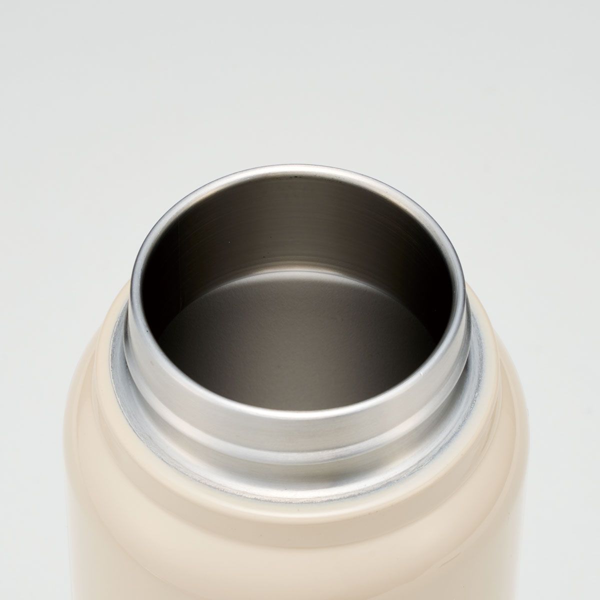 【送料無料】スケーター ステンレス マグボトル 水筒 500ml 保温 保冷 保温保冷 直飲み 500 skater STSC5 くまのプーさん プーさん Pooh ハチミツカフェ【保冷保温 スクリューハンドル付き マイボトル おしゃれ】