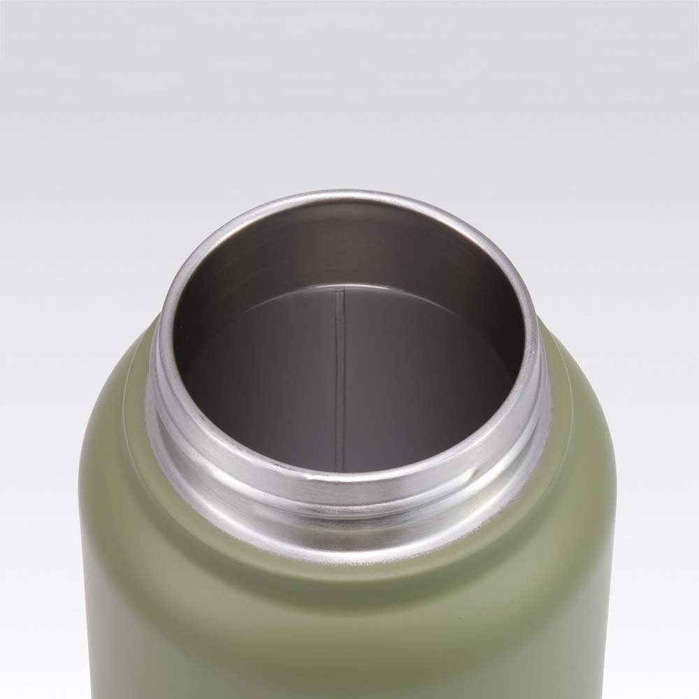 ステンレス マグボトル おすすめ 水筒 800ml 保温 保冷 skater 保温保冷 直飲み キャンプ スケーター STSC8 トム&ジェリー トムとジェリー 男の子 女の子