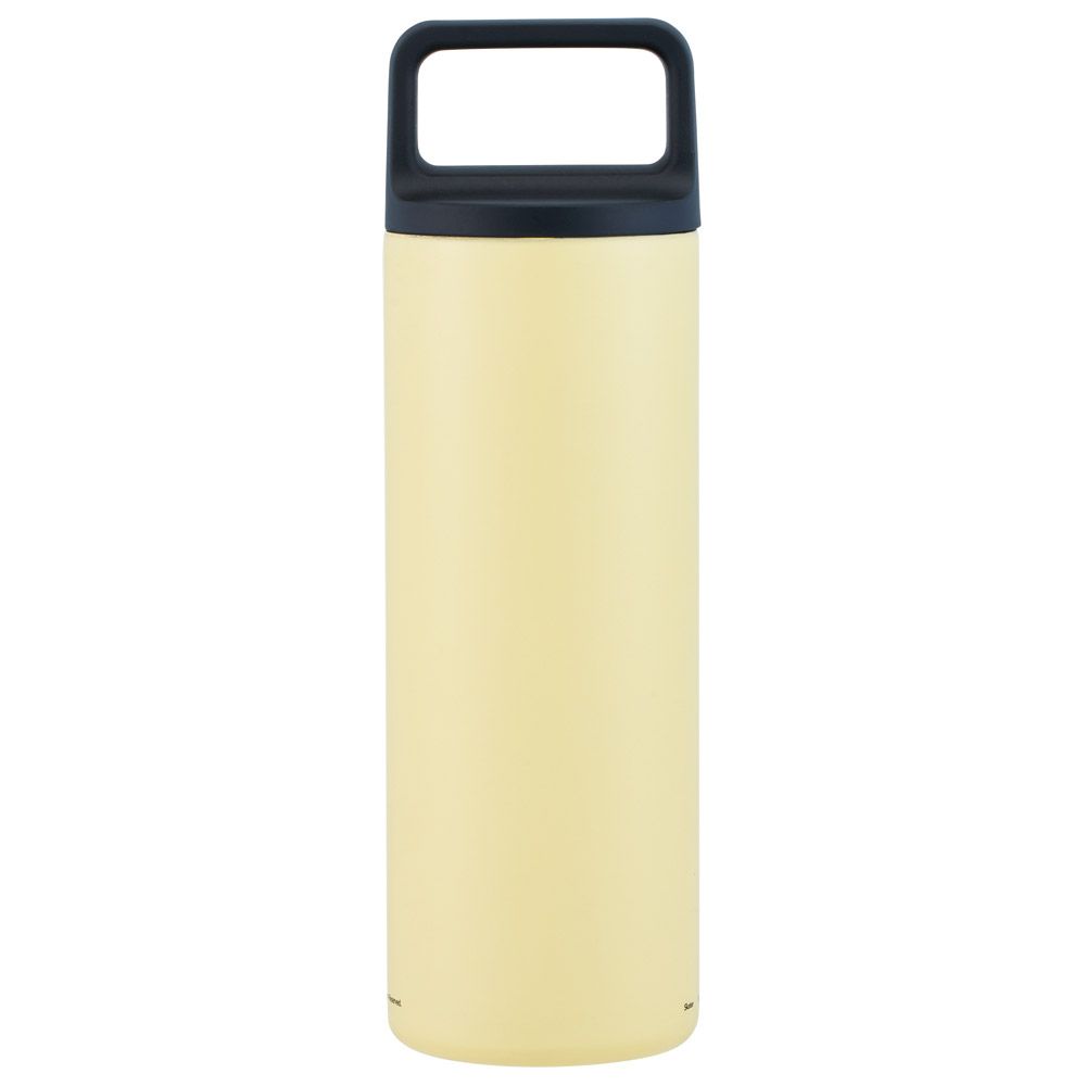 スケーター スクエアハンドル付 ステンレス マグボトル 水筒 450ml 保温 保冷 直飲み skater STSQH5 トイストーリー トイ・ストーリー 男の子 女の子【保冷保温 マイボトル おしゃれ かわいい マグ ボトル】