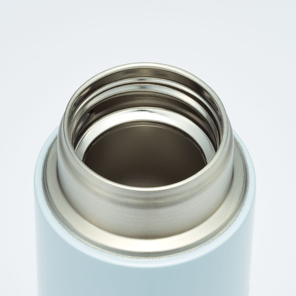 超軽量ステンレスマグボトル 250ml ドラえもん/STYL2_4973307592201/スケーター