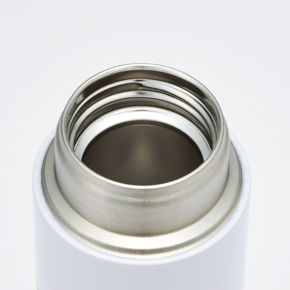 超軽量ステンレスマグボトル 300ml ドラえもん／STYL3_4973307592218／スケーター