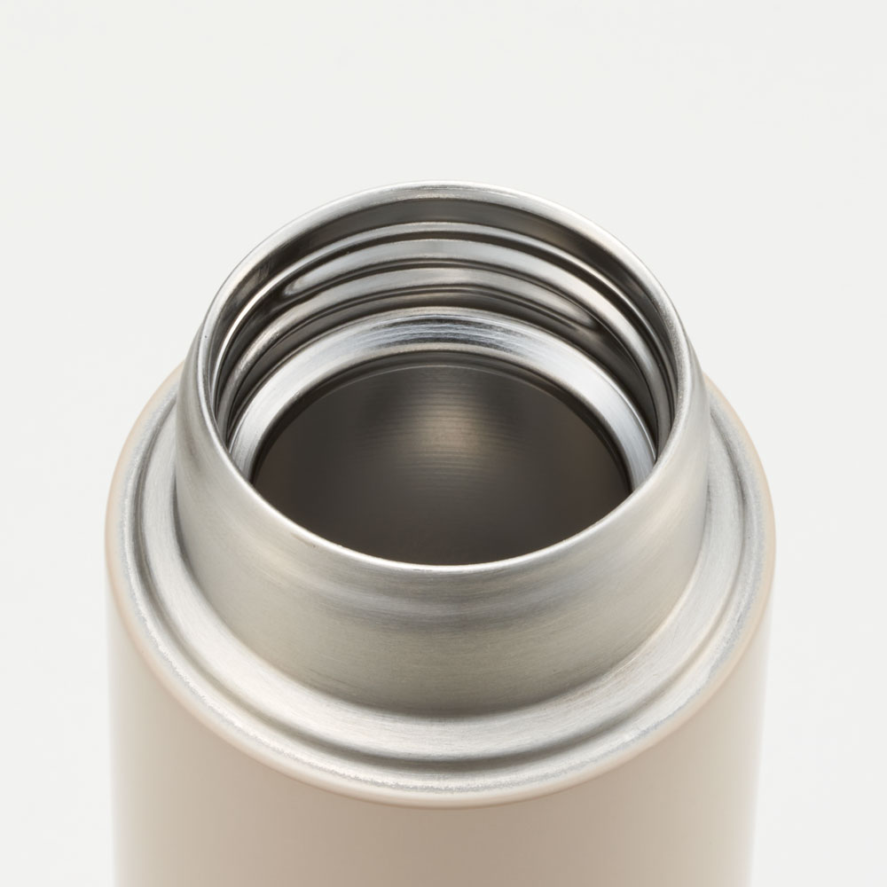 【送料無料】超軽量ステンレスマグボトル 300ml となりのトトロ／STYL3_4973307592980