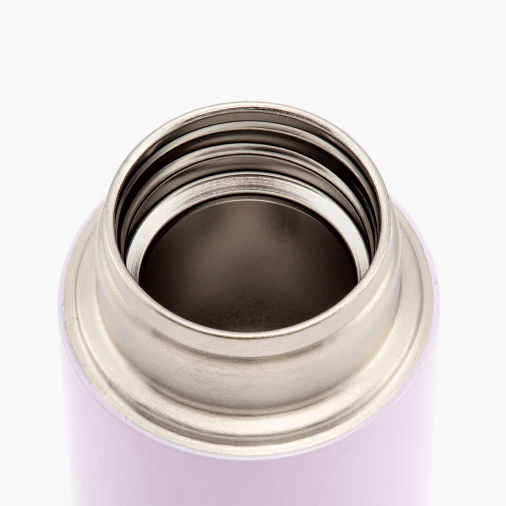 超軽量ステンレスマグボトル 350ml いわさきちひろ/STYL4_4973307641732