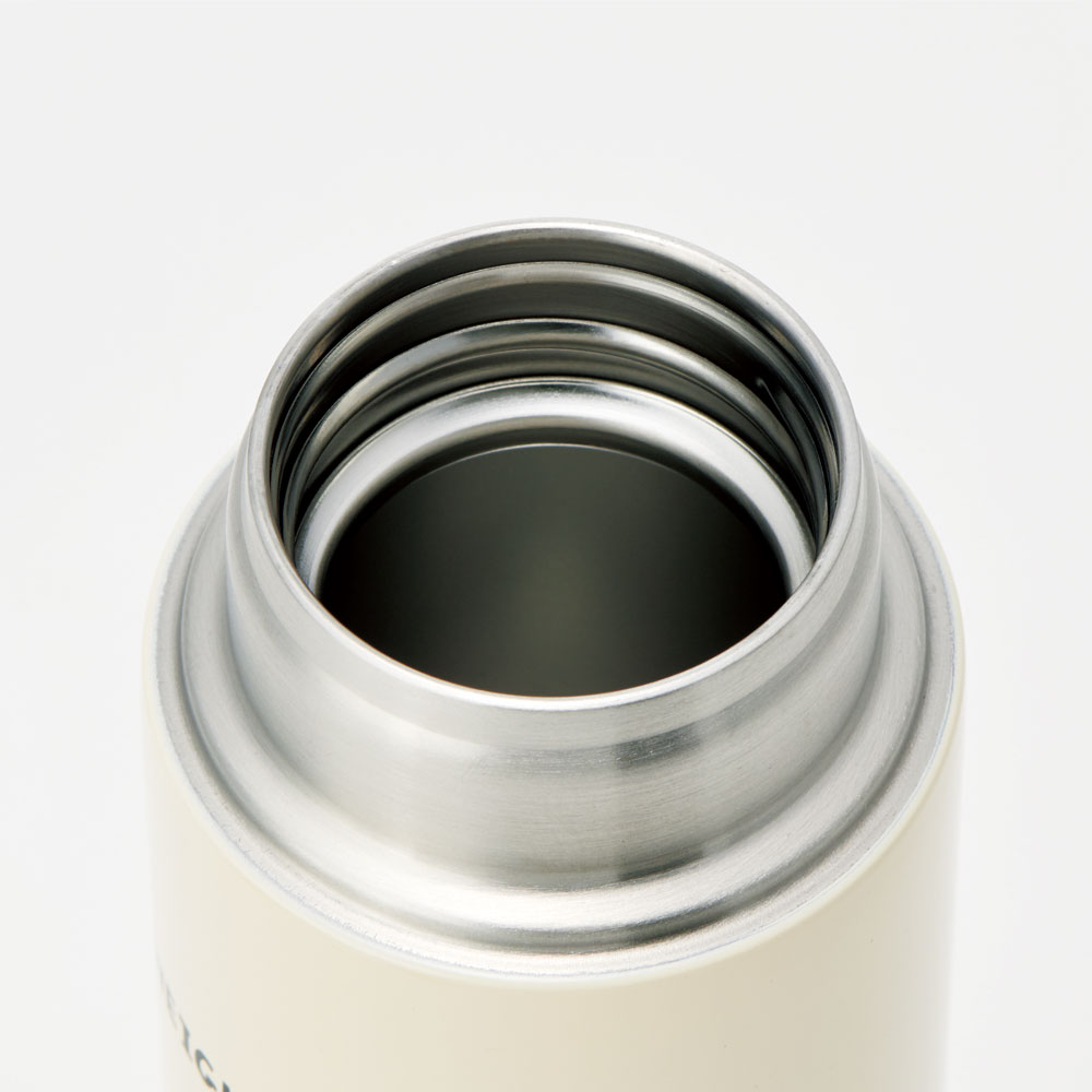 【送料無料】超軽量ステンレスマグボトル 350ml となりのトトロ（行進）／STYL4_4973307662164