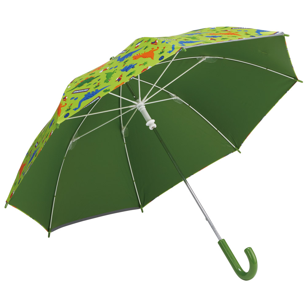 【送料無料】子供 傘 50cm 晴雨兼用 日傘 手開き 5歳 6歳 7歳 8歳 小学校 小学生 通学 おしゃれ かわいい スケーター ubsr2 【 レイン】