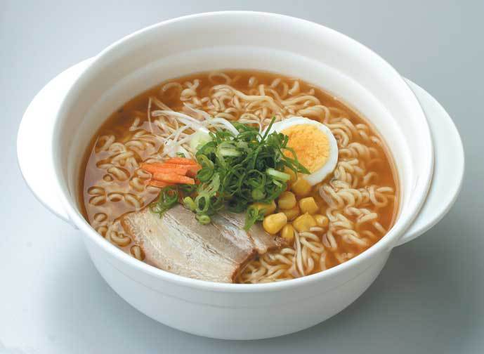 //電子レンジ調理 楽チン！シリーズ 時短 洗い物を減らす 便利 火を使わない 焼きそば 湯切り// スケーター
