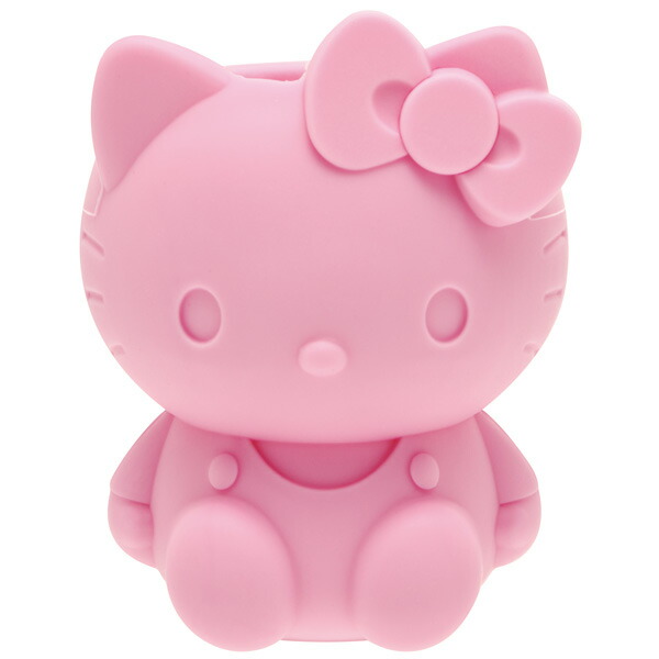 傘 ストッパー キャラクター 目印 シリコン シリコーン 滑り止め 傘ホルダー キッズ スケーター ung3 【 レイン】