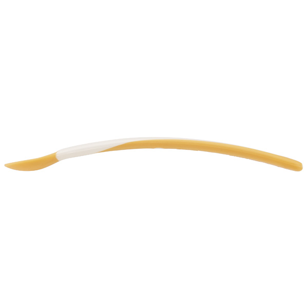 【メール便対象品】 スケーター 離乳食フィーディングスプーン●ディノサウルス●//ベビー キッズ 幼児 子供 食事 ごはん 食洗機対応 ベビーグッズ 離乳食スプーン 恐竜 ダイナソー ティラノサウルス//