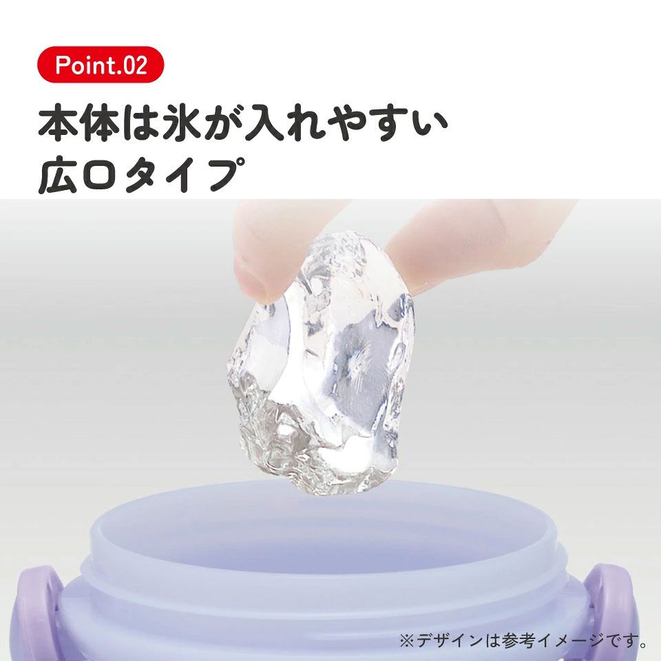 【送料無料】スケーター 水筒 直飲み 大容量 480ml ワンタッチ プラスチック 食洗機対応 キッズ 幼児 skater PSB5SAN パウ パトロール ユニコーン パウパト 男の子 男子 男児【ショルダー ベルト 子供 こども 子ども 子供用 小学生 小学校】