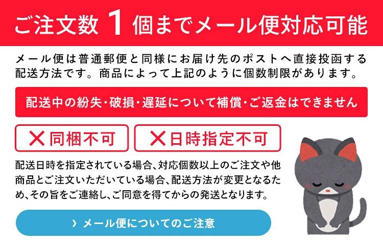 スケーター ペットボトル ボトル カバー アルミ蒸着仕様 キャラクター ショルダーベルト付き skater APPB11 モンチッチ ファーム グッズ【子供 ペットボトルケース お出かけ 可愛い 小学生】