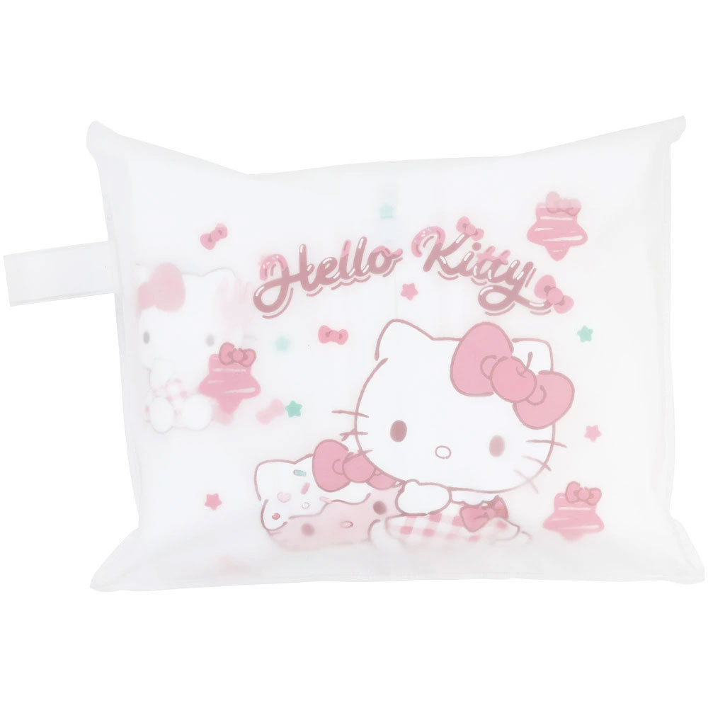 スケーター 自転車用 レインコート L カッパ かっぱ 雨合羽 2WAY コート パンツ 2通り skater RACOBYL キティ ハローキティ キティちゃん サンリオ 女の子【通勤 通学 レインウェア 雨具 ファスナー】