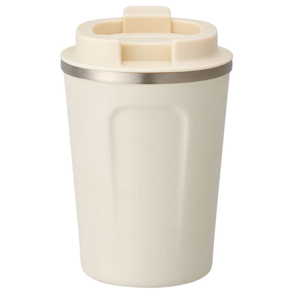 コーヒータンブラー 350ml リサとガスパール/STBC3F_4973307595271/スケーター