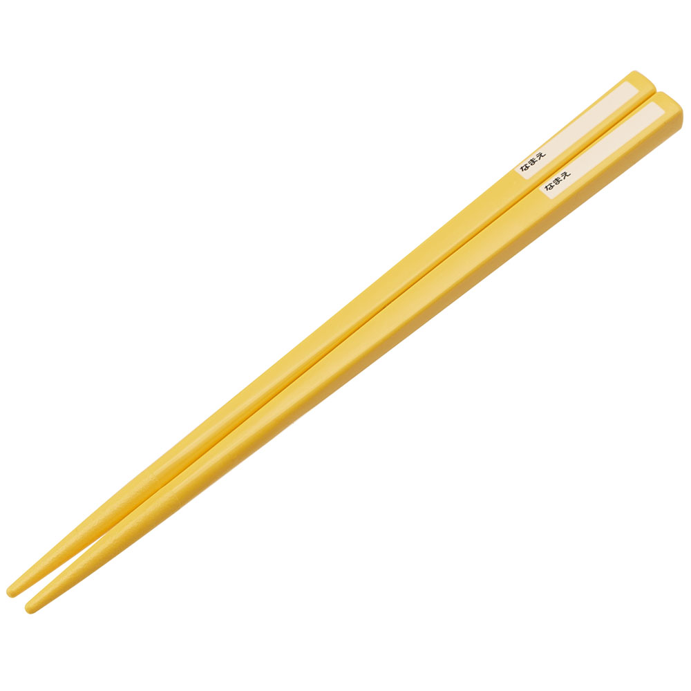 抗菌食洗機対応箸箱セット 箸16.5cm ノラネコぐんだん/ABS2AMAG_4973307640094