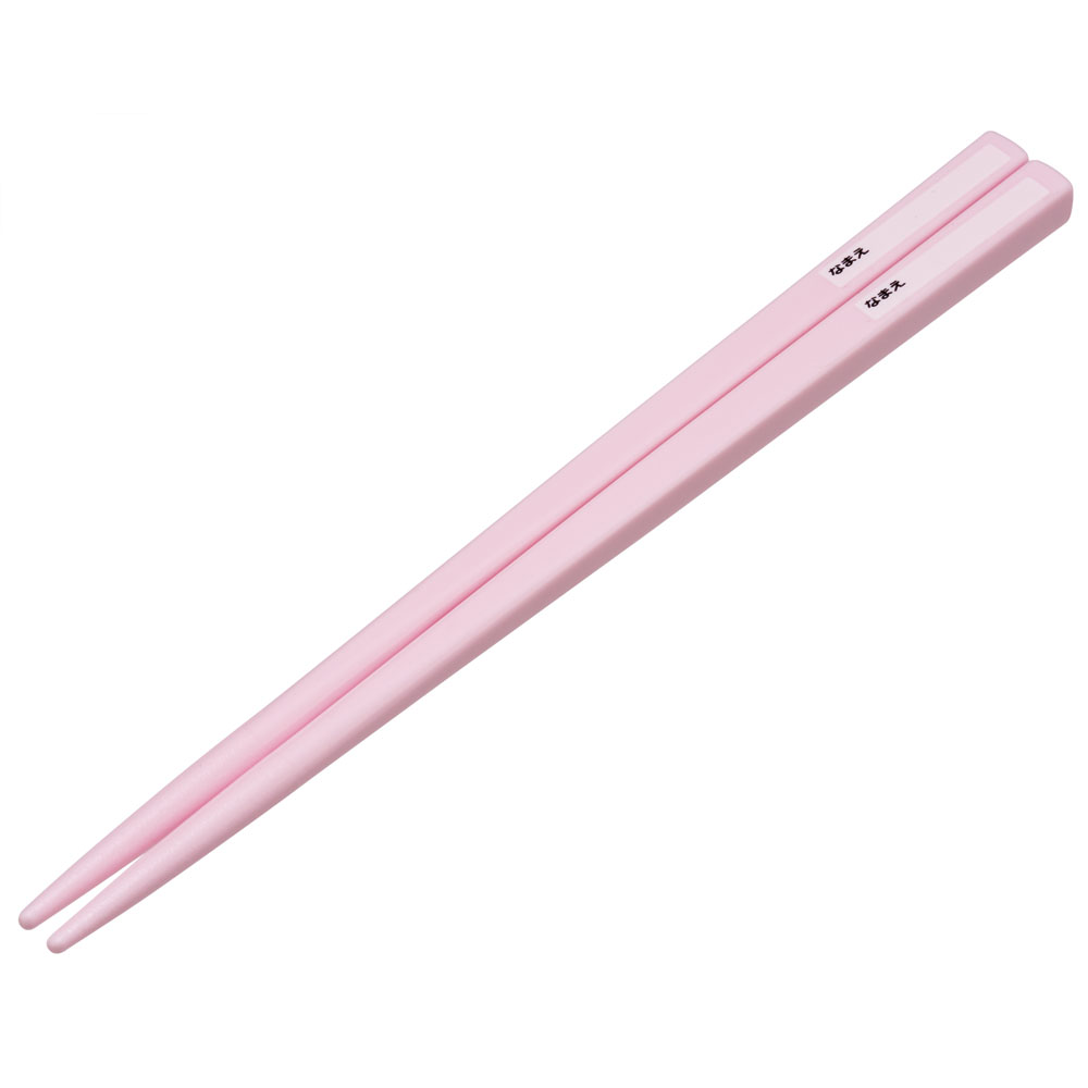 抗菌食洗機対応箸箱セット 箸16.5cm 推しの子/ABS2AMAG_4973307674020