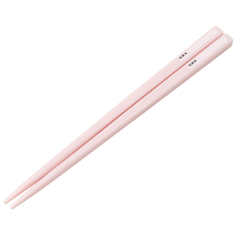 抗菌食洗機対応箸箱セット 箸16.5cm マイメロディ ビックリボン/ABS2AMAG_4973307686467