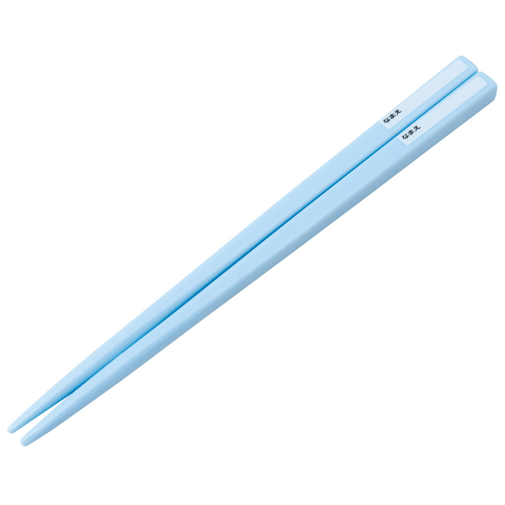 抗菌食洗機対応箸箱セット 箸16.5cm シナモロール　ビッグリボン／ABS2AMAG_4973307686726