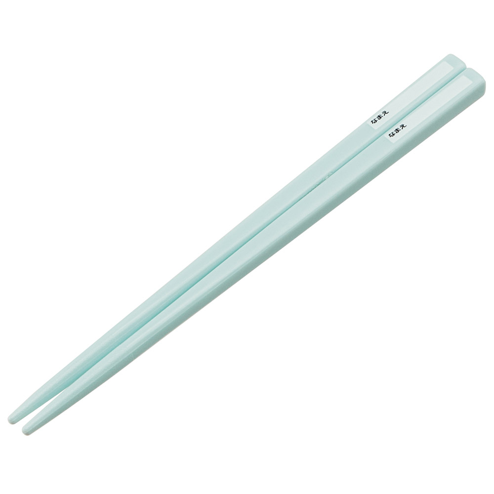 抗菌食洗機対応箸箱セット 箸16.5cm ポケモン ポッピング/ABS2AMAG_4973307687167