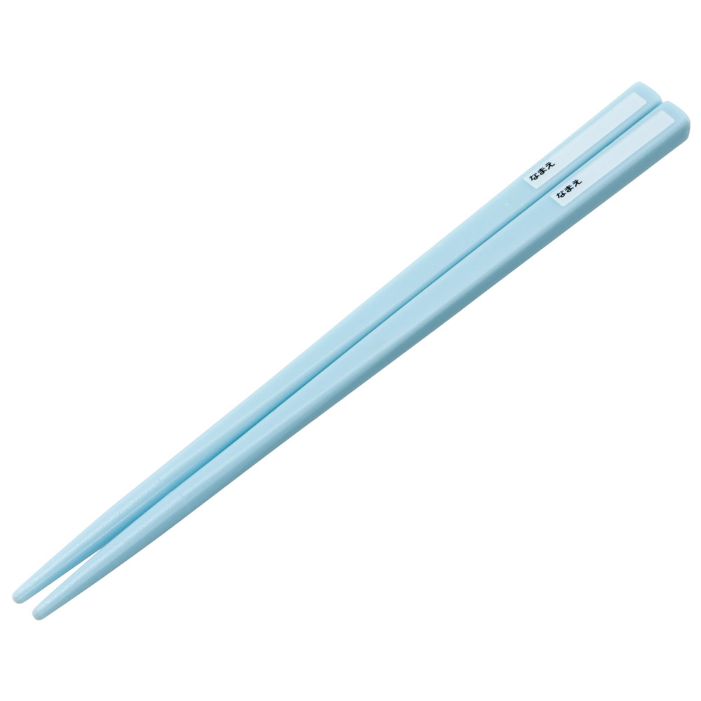 抗菌食洗機対応箸箱セット 箸16.5cm ミッキー＆フレンズ 風船／ABS2AMAG_4973307689475