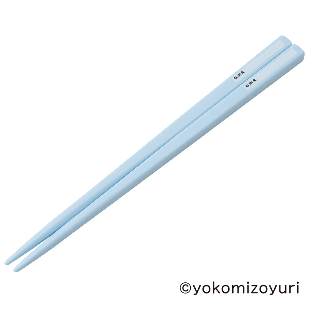 抗菌食洗機対応箸箱セット 箸16.5cm なんでもいきもの/ABS2AMAG_4973307693557