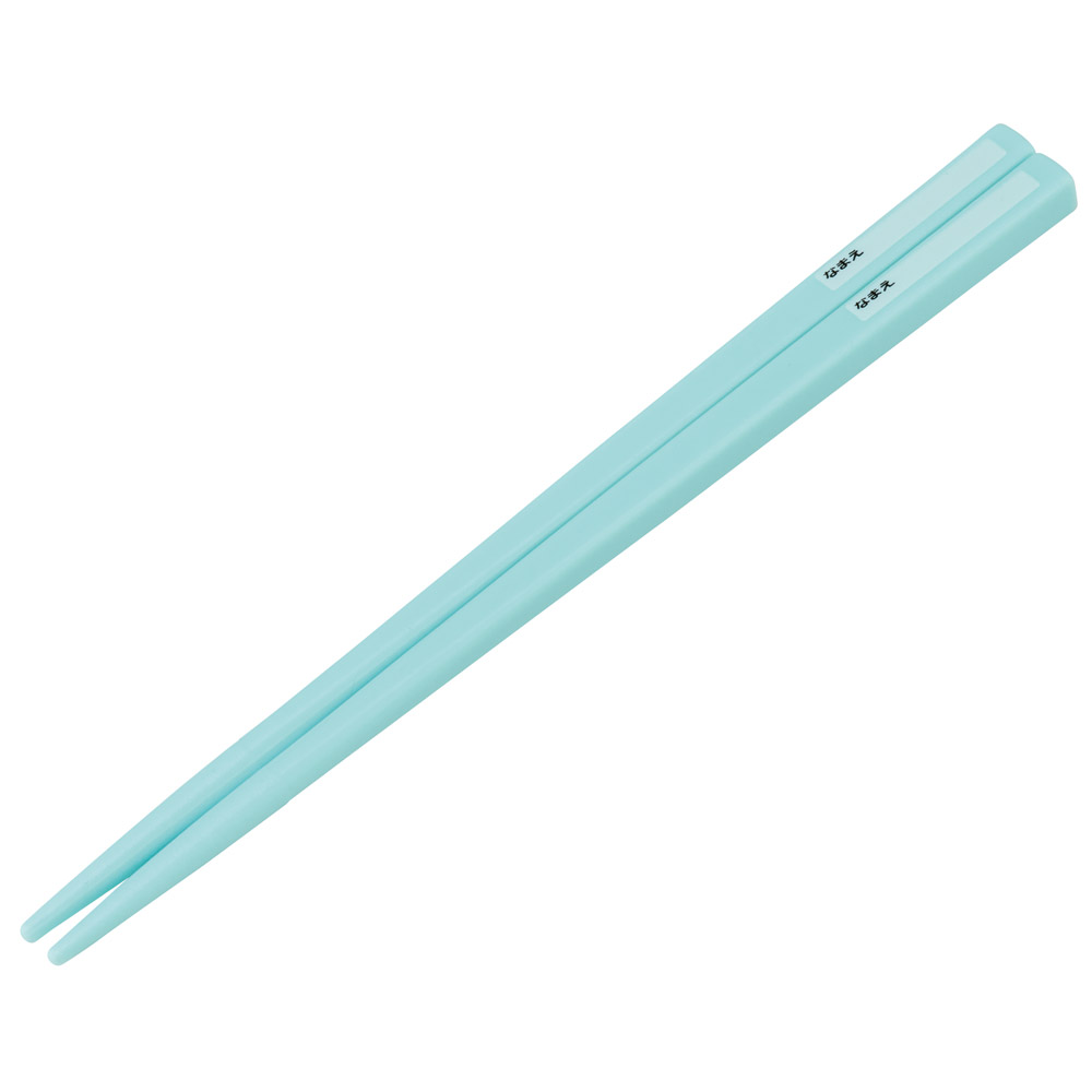 抗菌食洗機対応箸箱セット 箸16.5cm トミカ２５／ABS2AMAG_4973307693878