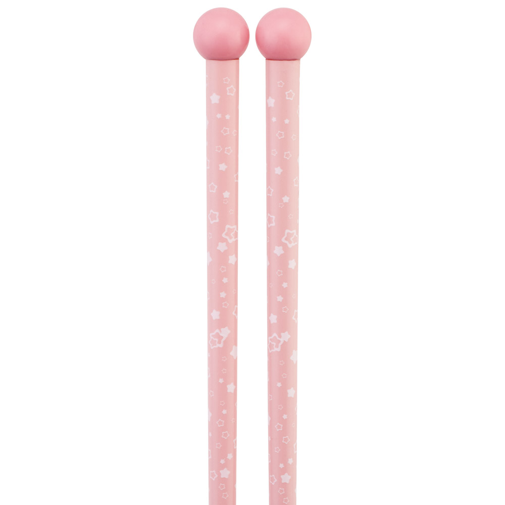 【メール便対象品】 マスコット付き 塗箸 木箸 箸 大人 すべらない 21cm キャラクター かわいい skater AND45 スケーター 星のカービィ カービィ 任天堂 男の子 男子【お箸 木バシ はし 木製 滑り止め マスコット箸】