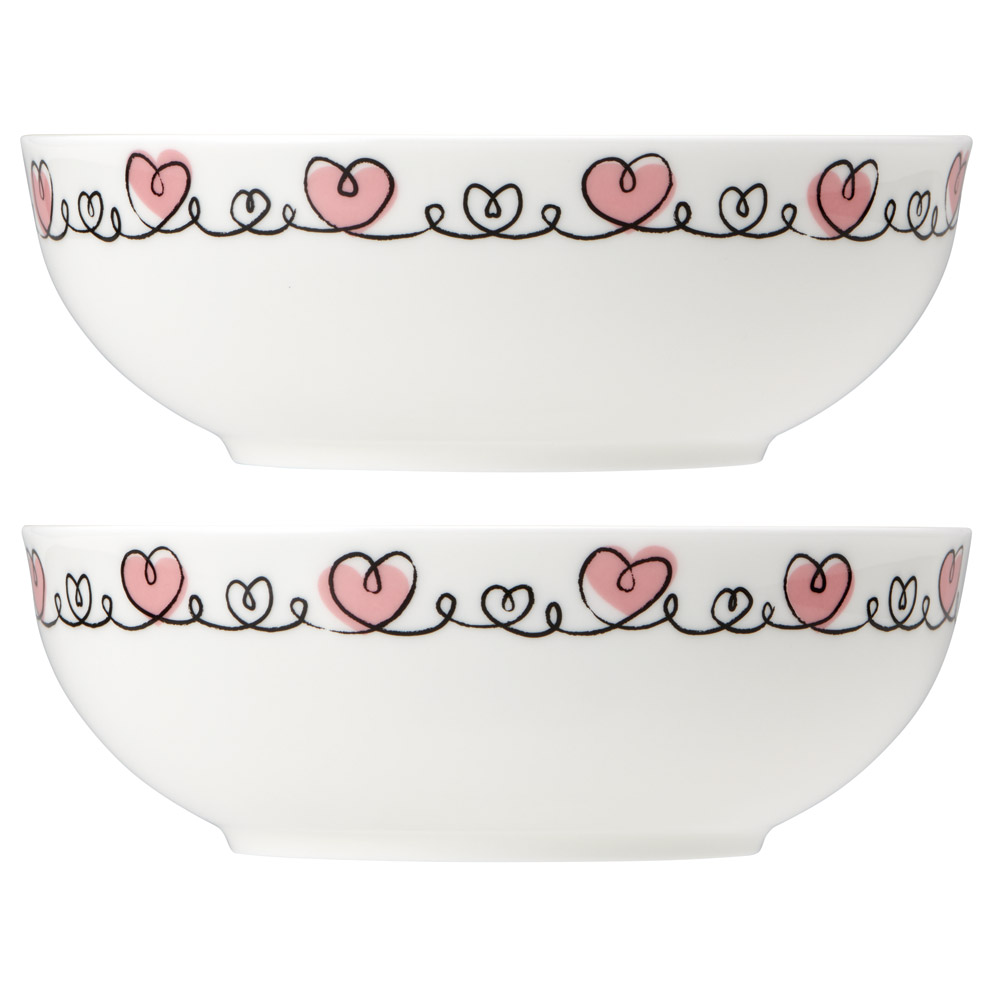 【送料無料】フルーツ皿 ナルミボーンチャイナ NARUMI ナルミ ボーンチャイナ 食器 磁器 お皿 スケーター skater CBFT14 マイメロディ マイメロ サンリオ 女の子 女子【取り皿 丸皿 陶磁器 キャラクター 鳴海製陶】