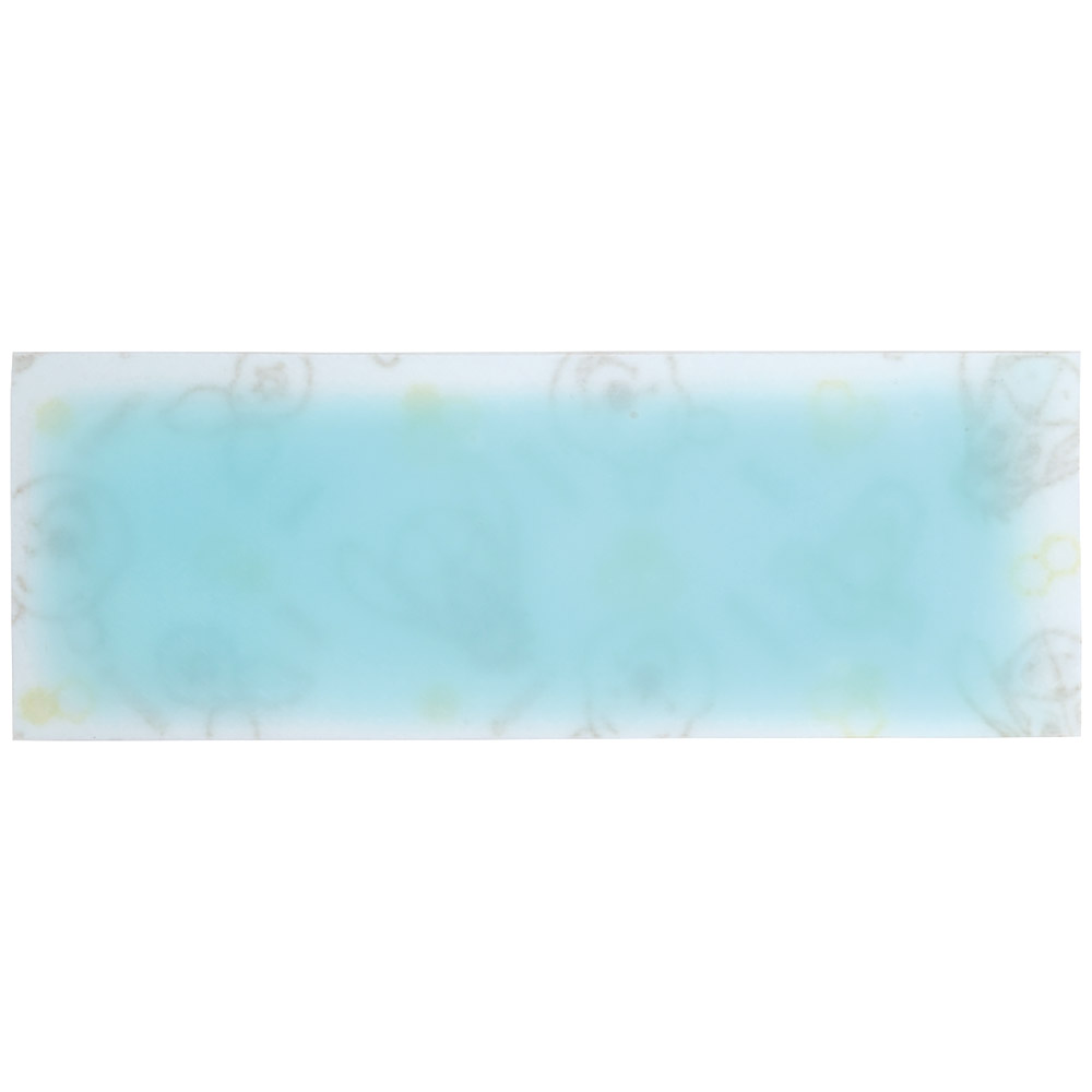 スケーター ジェル冷えシート 16枚入り くまのプーさん プーさん Pooh skater HGS16 冷感シート 冷感ジェル 冷感ジェルシート ひんやりシート 発熱 頭痛【ひんやりジェル アイシング 熱冷まし 女性 レディース】