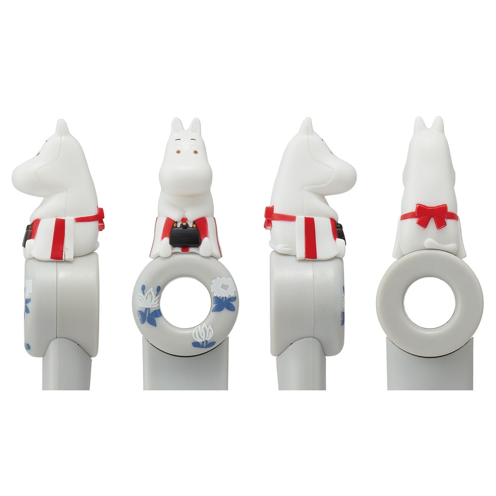 キッチンツールお玉●ムーミン 21●//調理 料理 おたま キッチングッズ キッチン用品 調理器具 可愛い クッキング かわいい キャラクター MOOMIN// スケーター