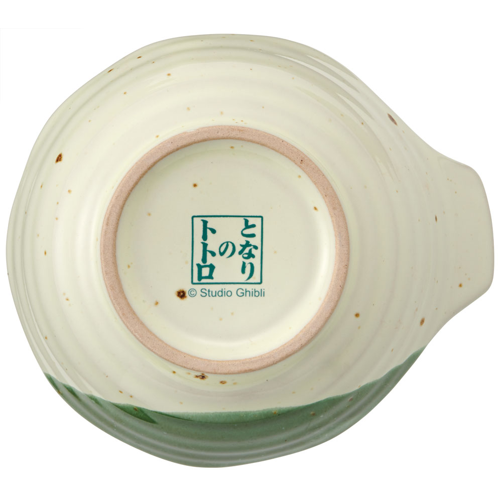 とんすい ボウル どんぶり 鍋 取り皿 鉢 食器 グッズ プレゼント 子供 誕生日 おしゃれ スケーター CTS1【キャラクター 和柄 焼物 陶器 陶磁器 かわいい 和食 ご飯茶碗 贈り物 となりのトトロ totoro スタジオジブリ 女性】