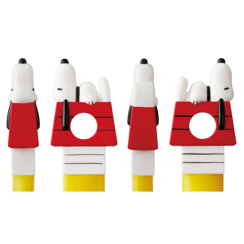 キッチンツール穴あきターナー●SNOOPY 21●調理具 調理器具 キッチン用品 キッチングッズ かわいい キャラクター スヌーピー PEANUTS ピーナッツ// スケーター