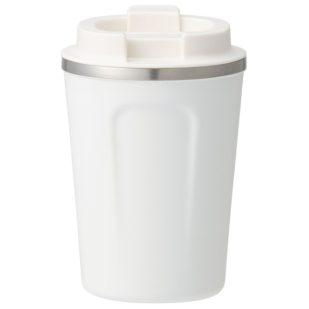 コーヒータンブラー 350ml ミッキーマウス／STBC3F_4973307535710／スケーター