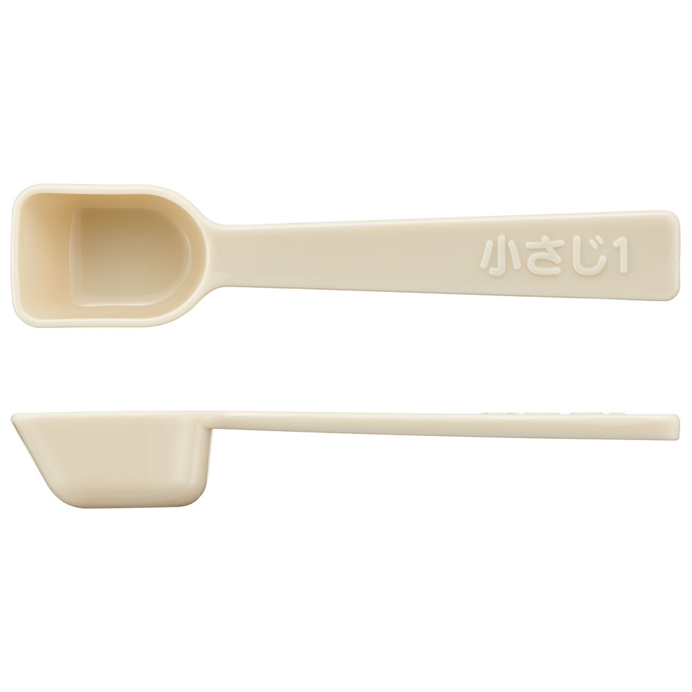 調味料 ポット 380ml ワンプッシュで開く 調味料 入れ 容器 砂糖 塩 KHP1 スケーター skater ムーミン Moomin リトルミイ 女性 レディース