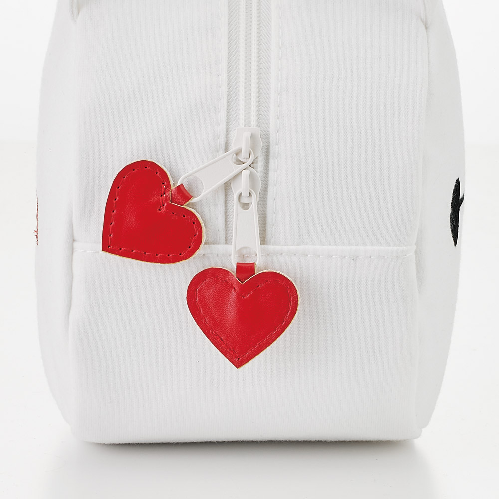 【メール便対象品】 ランチバッグ キッズ お弁当かばん ミニトート かわいい おしゃれ skater スケーター KNBD1 ベイマックス ディズニー Disney 男の子 女の子