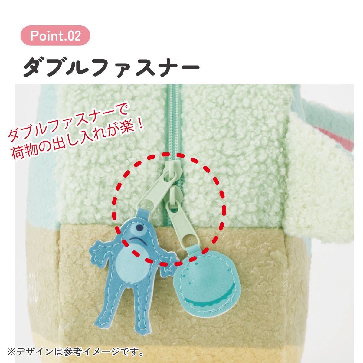 【送料無料】スケーター ランチバッグ キッズ お弁当かばん ミニトート バッグ 可愛い skater KNBD2 グローグー マンダロリアン スター・ウォーズ スターウォーズ STAR WARS【ミニバッグ キャラクター ダイカットランチバッグ】