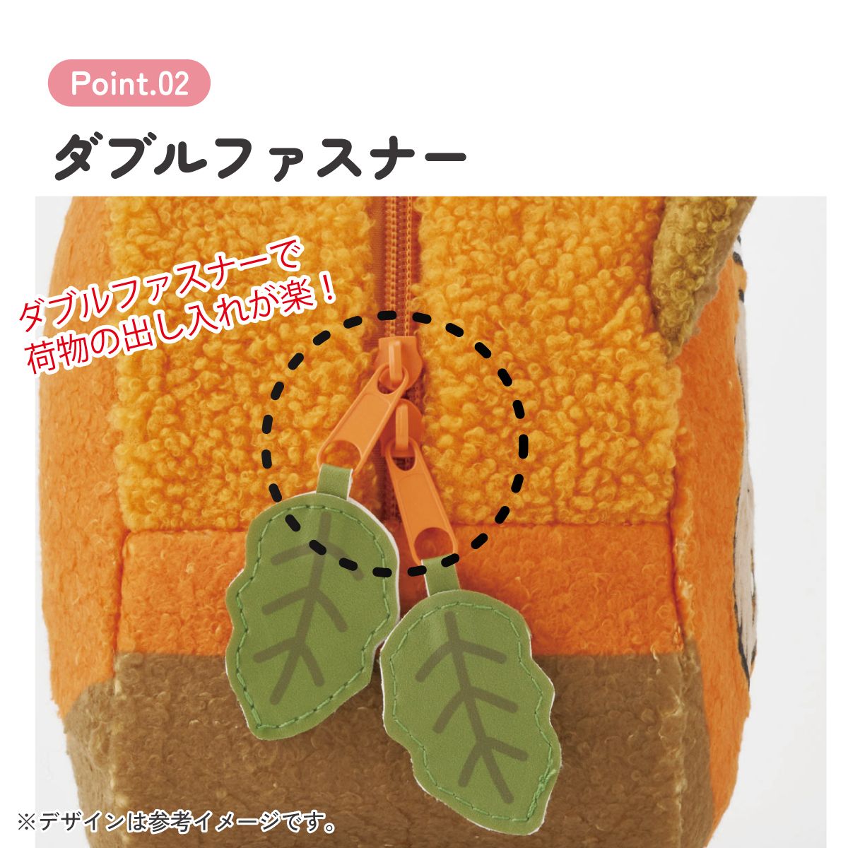 【送料無料】スケーター ランチバッグ キッズ お弁当かばん ミニトート バッグ かわいい skater KNBD2 ウィケット スター・ウォーズ スターウォーズ STAR WARS SW【ミニバッグ キャラクター ダイカットランチバッグ】