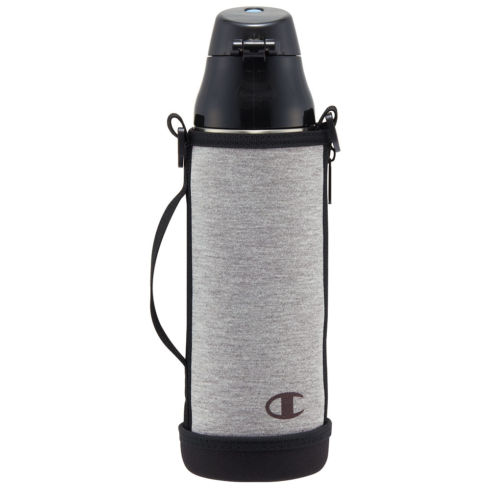 ダイレクトステンレスボトル 990ml チャンピオン／KSDC10S_4973307654831