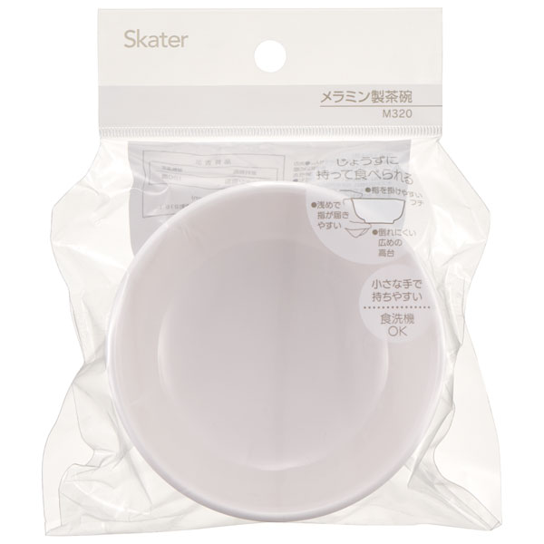 スケーター ●ムーミン 星●メラミン製茶わん//メラミン食器 お茶碗 茶碗 お茶わん ちゃわん 子供用食器 子ども食器 子供食器 食事 子ども用 こども用食器 MOOMIN//