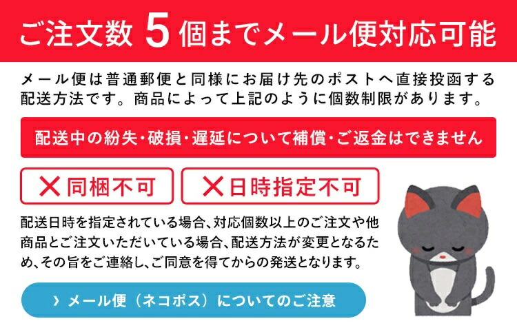 【メール便対象品】 スプーン キャラクター キッズ ステンレス 製 ステンレススプーン ダイカットスプーン スケーター dss1c【おしゃれ かわいい 子供 こども デザート カトラリー プチギフトスヌーピー snoopy ピーナッツ 女性 レディース】