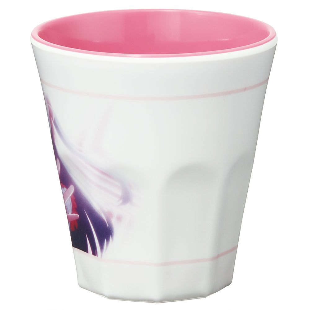 メラミンタンブラー 270ml 推しの子/MTB2_4973307674143