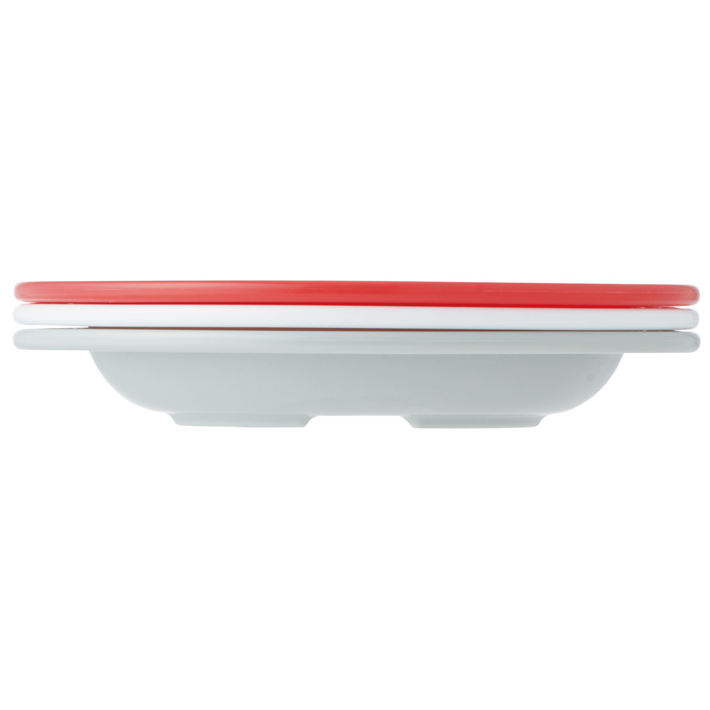 スケーター 小皿 3P セット 12cm 皿 お皿 取り皿 収納 食器 おしゃれ 割れにくい ピクニック皿 skater P3 ベイマックス ディズニー Disney 男の子 女の子【キャラクター かわいい オシャレ ケーキ ゼリー 食洗機 対応 行楽】