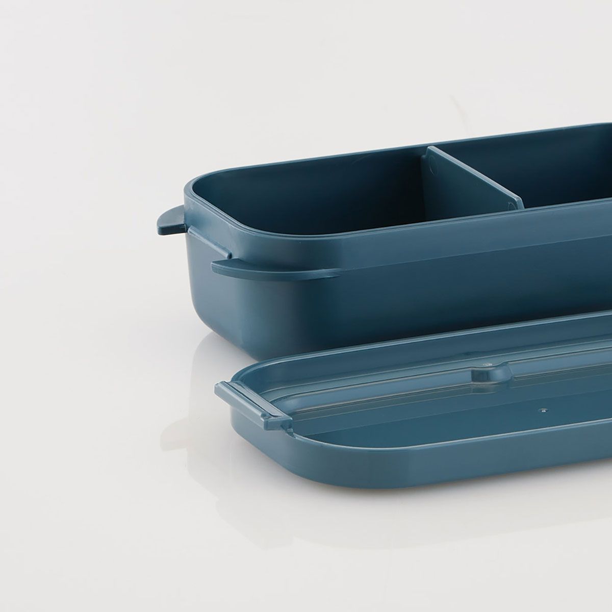 スケーター パッキン一体型 ラク洗 らくあら ランチボックス 440ml 1段 留め具一体型 洗いやすい skater PALB5 トイストーリー トイ・ストーリー ピクセルアート【弁当箱 お弁当 電子レンジ 食洗機 対応 大人 子供】