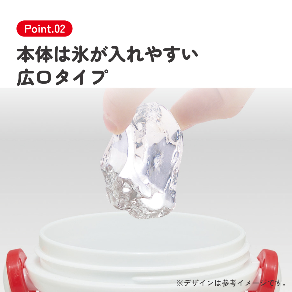 スケーター 水筒 直飲み 大容量 480ml ワンタッチ プラスチック 食洗機対応 キッズ 幼児 skater PSB5SAN ベイマックス 26年 ディズニー Disney 男の子 女の子【ショルダー ベルト 子供 こども 子ども 子供用 小学生 小学校】