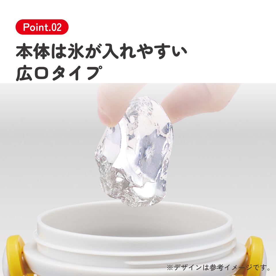 スケーター 水筒 直飲み 大容量 480ml ワンタッチ プラスチック 食洗機対応 キッズ 幼児 skater PSB5SAN マリオカートワールド マリオ MARIO 男の子 男子 男児【ショルダー ベルト 子供 こども 子ども 子供用 小学生 小学校】