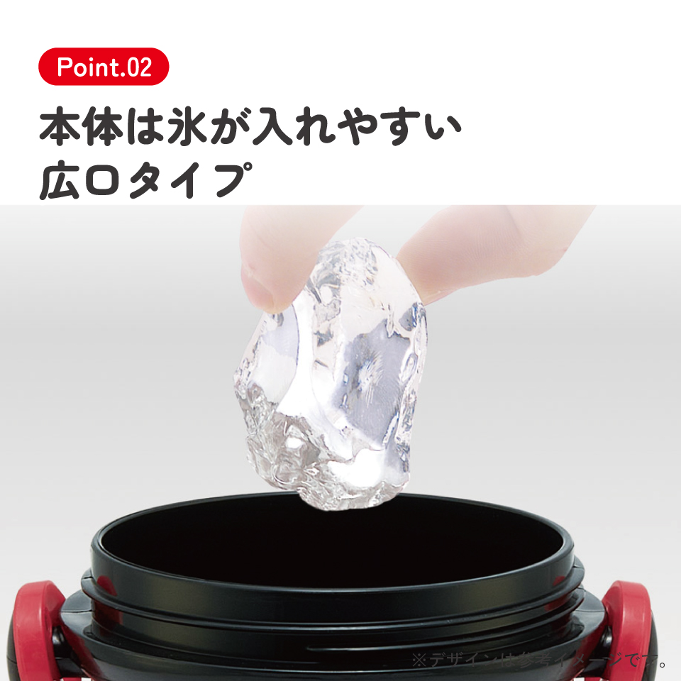 スケーター 水筒 直飲み 大容量 480ml ワンタッチ プラスチック 食洗機対応 キッズ 幼児 skater PSB5SAN ポケットモンスター 26年 ポケモン ピカチュウ 男の子【ショルダー ベルト 子供 こども 子ども 子供用 小学生 小学校】