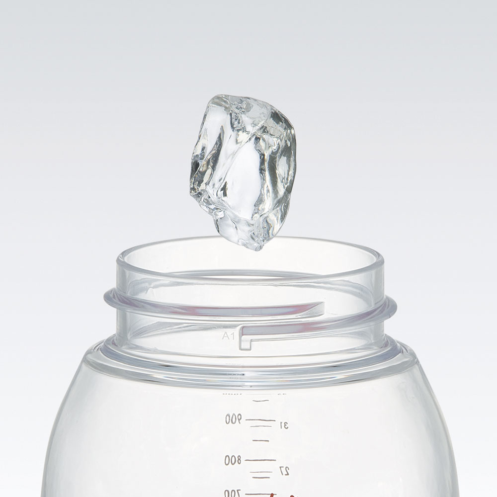 【送料無料】ストロー ホッパー ボトル 水筒 1.2L 1200ml プラスチック 水分補給 スケーター skater PSHP12 キティ ハローキティ キティちゃん 女の子