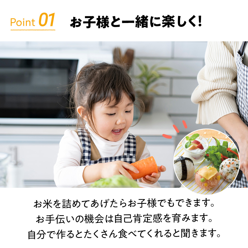 スケーター ふりふり おにぎり メーカー ディノサウルス お握り おむすび 食育 お食事 ご飯 おにぎり押し型 ボール型 コロコロ おにぎり お弁当 弁当 デコ弁 便利 楽しい 恐竜 ダイナソー SNO1