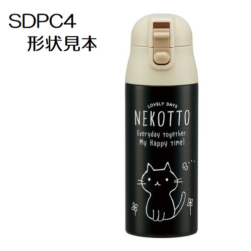 SDPC4専用 キャップユニット(ピンク色) P-SDPC4-CU/538599 パーツ 【通常2~4営業日で出荷】