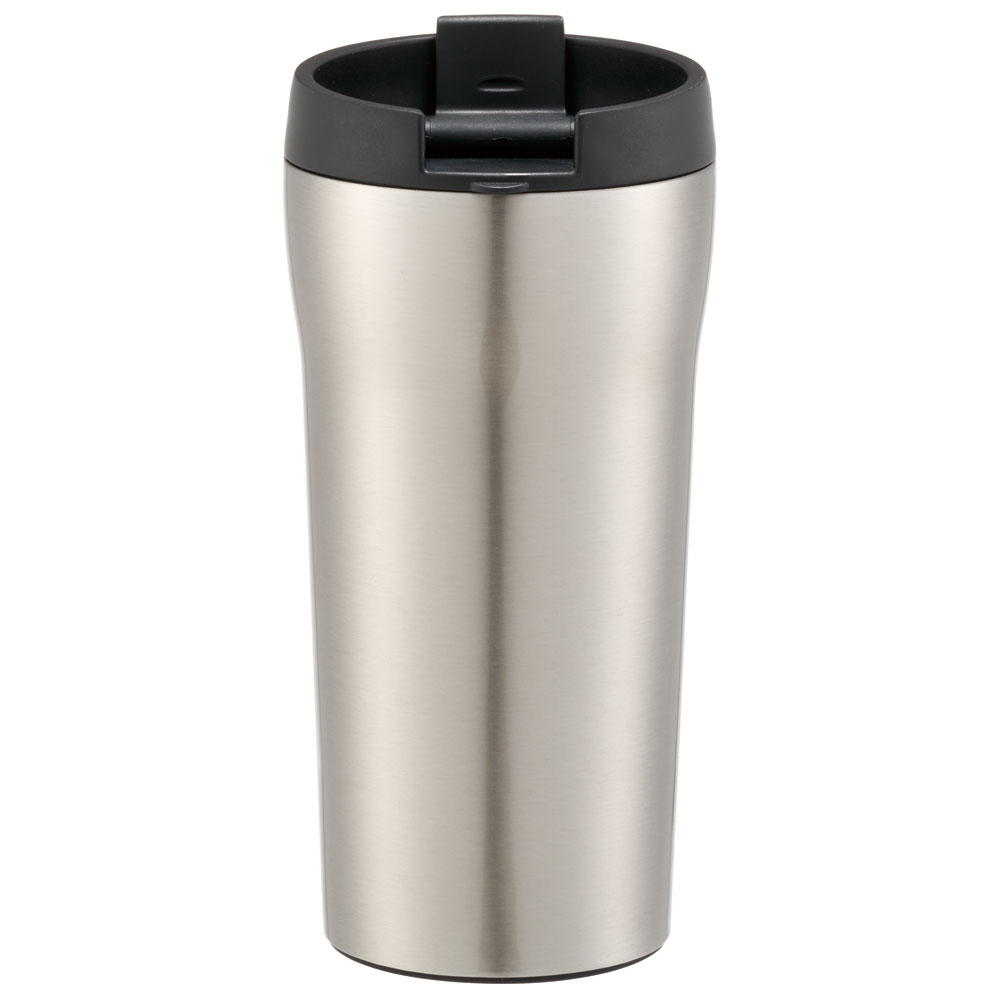 超軽量コンパクトコーヒーマグ 360ml チャンピオン/SMV4_4973307654855/スケーター